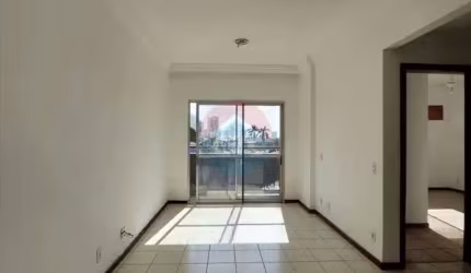 Ótimo Apartamento codigo: 21510