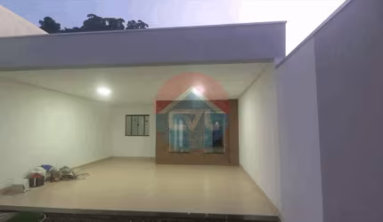 Bairro: SANTA CRUZ Valor: R$ 550.000,00 codigo: 21768