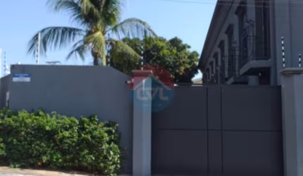 Bairro: SANTA ROSA Valor: R$ 2.000.000,00 codigo: 13207