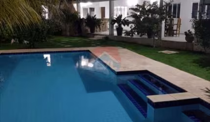 Cond.: Villa Felice Bairro: JARDIM TROPICAL Valor: R$ 3.500.000,00 codigo: 22303