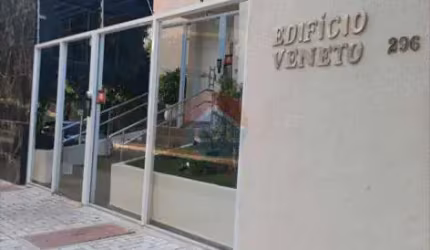 Ótimo Apartamento codigo: 22310