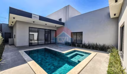 Cond.: FLORAIS DO VALLE Bairro: RIBEIRÃO DO LIPA Valor: R$ 2.500.000,00 codigo: 9758