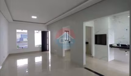 Ótima Residência codigo: 25625