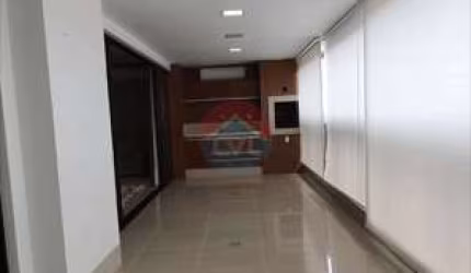 Ótimo Apartamento codigo: 26311