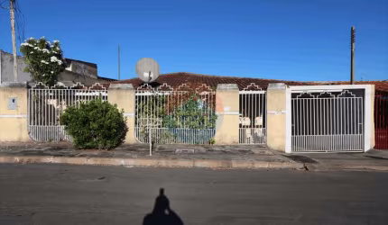 Bairro: CPA II Valor: R$ 280.000,00 codigo: 26685