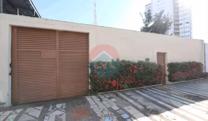Bairro: CONSIL Valor: R$ 440.000,00 codigo: 26744