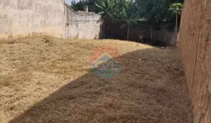 Bairro: DOM AQUINO Valor: R$ 270.000,00 codigo: 27745