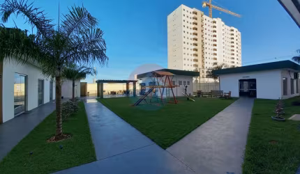 Ótimo Apartamento codigo: 28306