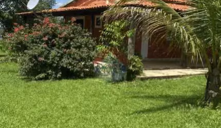 ÓTIMA FAZENDA. codigo: 29284
