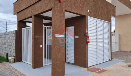Bairro: PARQUE OHARA Valor: R$ 270.000,00 codigo: 31460