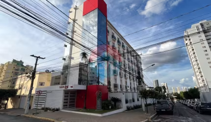 ROCHA III LOCALIZADO NO BAIRRO BOSQUE DA SAÚDE, PRÓXIMO AO HOSPITAL SÃO MATEUS. codigo: 28404