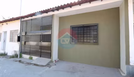 Excelente imóvel comercial localizado no Bairro Goiabeiras codigo: 42259