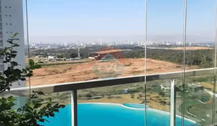 Cond.: BRASIL BEACH HOME RESORT Bairro: RIBEIRÃO DO LIPA Valor: R$ 990.000,00 codigo: 41322
