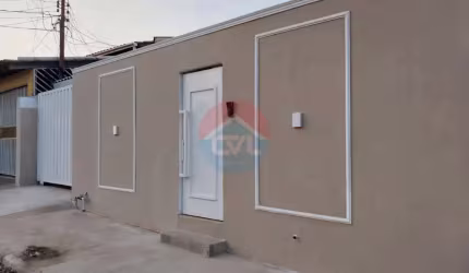 Bairro: VILA IPIRANGA Valor: R$ 590.000,00 codigo: 32556