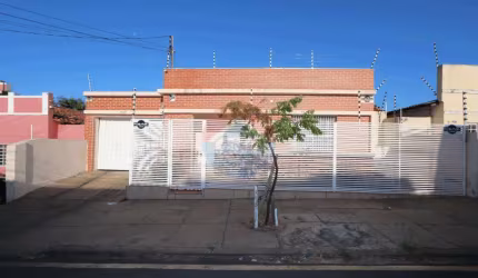 Bairro: CENTRO NORTE Valor: R$ 600.000,00 codigo: 32234