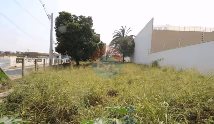 EXCELENTE TERRENO LOCALIZADO NO BAIRRO SANTA ROSA PRÓXIMO A AMBEV codigo: 32367