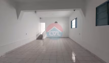 Ótima Residência codigo: 32218