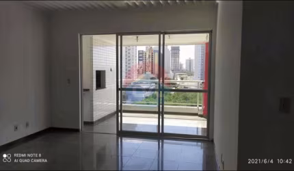 Ótimo Apartamento codigo: 43140