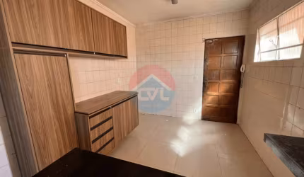 ÓTIMO APARTAMENTO codigo: 43768