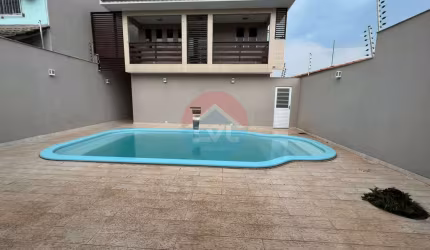 Bairro: JARDIM CALIFÓRNIA Valor: R$ 900.000,00 codigo: 45195