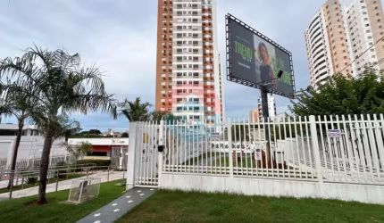 EDIFICIO DUET'S LOCALIZADO NO BOSQUE DA SAÚDE, PRÓXIMO AO HOSPITAL SÃO MATEUS. codigo: 9860