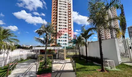 EDIFICIO DUET'S LOCALIZADO NO BOSQUE DA SAÚDE, PRÓXIMO AO HOSPITAL SÃO MATEUS. codigo: 9860