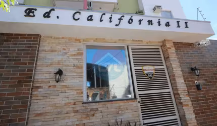 Ótimo Apartamento codigo: 48957