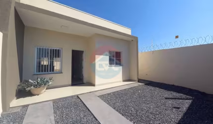 Ótima Residência codigo: 54231