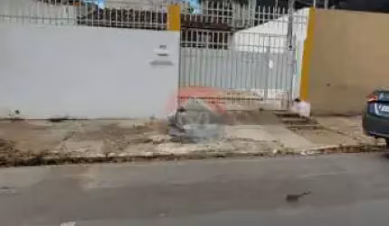 Excelente casa com/res Bairro Porto codigo: 54538