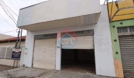 Bairro: NOVA VÁRZEA GRANDE codigo: 20599