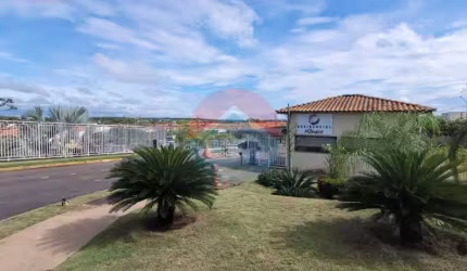 Ótima casa condomínio fechado codigo: 57029