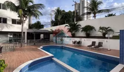 Venda, ED. MERIDIEN TOWER , Bairro Quilombo codigo: 59881