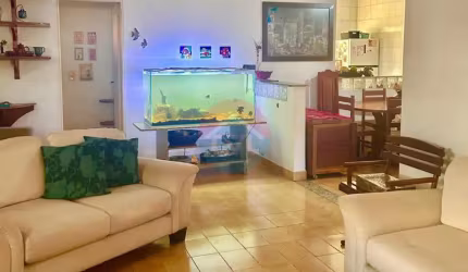 Ótima Residência no Condomínio Residencial Santorini. codigo: 71613