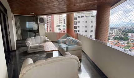 Cond.: Mont Blanc Bairro: GOIABEIRAS Valor: R$ 1.200.000,00 codigo: 11793