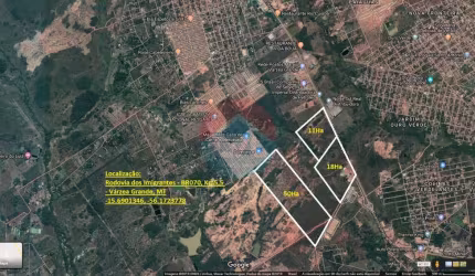 Bairro: CENTRO-SUL Valor: R$ 22.500.000,00 codigo: 12617