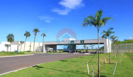 Cond.: Condomínio Villa Jardim Bairro: Condomínio Residencial Vila Jardim Valor: R$ 880.000,00 codigo: 11896