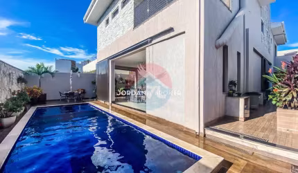 Cond.: FLORAIS DOS LAGOS Bairro: FLORAIS DOS LAGOS Valor: R$ 2.800.000,00 codigo: 12615