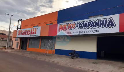 Bairro: MARAJOARA Valor: R$ 2.500.000,00 codigo: 12619
