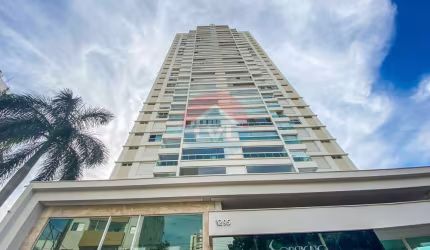 Cond.: Edifício Sofisticato Bairro: QUILOMBO Valor: R$ 1.950.000,00 codigo: 12044