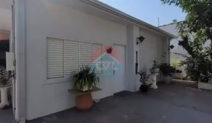 EXCELENTE IMÓVEL BAIRRO BOA ESPERANÇA codigo: 79573