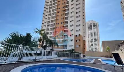 Ótimo Apartamento. codigo: 82882