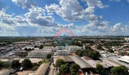 Ótimo Apartamento no Bairro Parque ohara. codigo: 83996