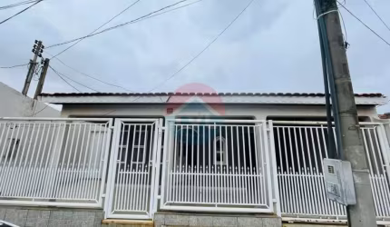 Ótima Residência CPA 4, 1º ETAPA. codigo: 86184