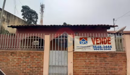 Ótima Residência codigo: 86539