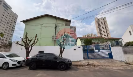 RESIDENCIAL VITORIA LOCALIZADO NO BAIRRO DUQUE DE CAXIAS, ATRÁS DO SHOPPING GOIABEIRAS codigo: 88142