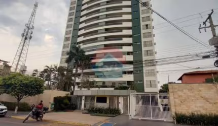 Ótimo Apartamento no Bairro Bosque da Saúde. codigo: 88144