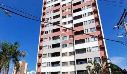 Ótimo apartamento na Marechal Deodoro codigo: 88325