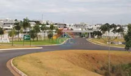Terreno Cond. Florais da Mata 415,33 mts² codigo: 94516