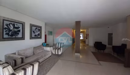 Ótimo Apartamento codigo: 107592