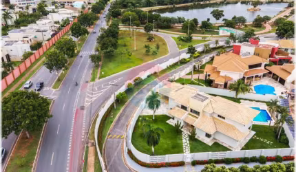 Ótima Residência, Condomínio Jardim Italia 2 codigo: 109205